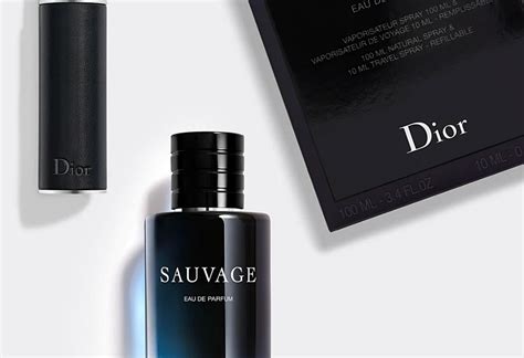 should i buy dior sauvage edt or edp|which sauvage is stronger.